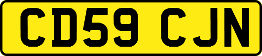 CD59CJN