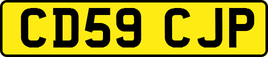 CD59CJP