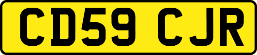 CD59CJR