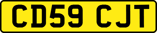 CD59CJT