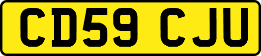 CD59CJU