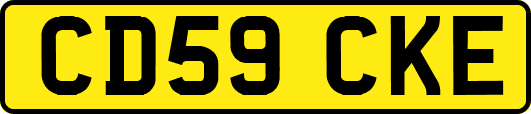 CD59CKE
