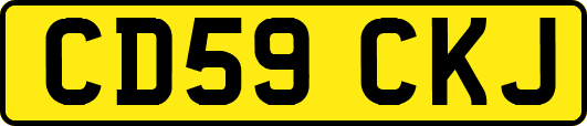 CD59CKJ