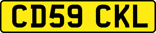 CD59CKL