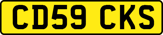 CD59CKS