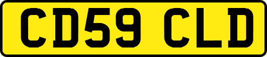 CD59CLD