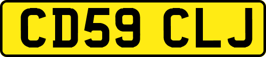 CD59CLJ