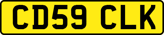 CD59CLK