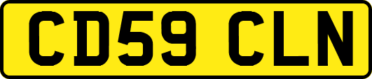 CD59CLN