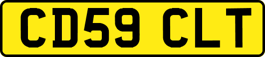 CD59CLT