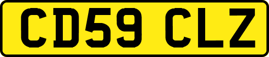 CD59CLZ