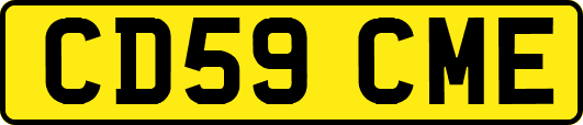 CD59CME