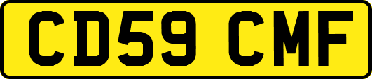 CD59CMF
