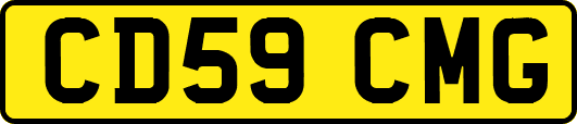 CD59CMG