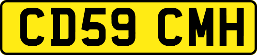 CD59CMH