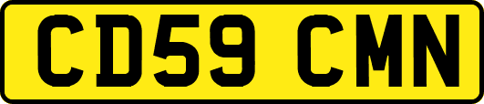 CD59CMN