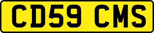 CD59CMS