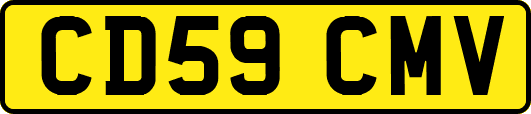 CD59CMV