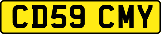 CD59CMY