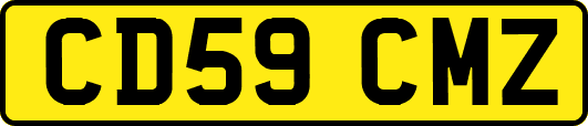 CD59CMZ
