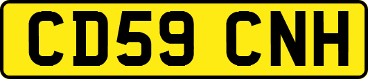 CD59CNH