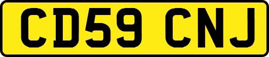 CD59CNJ