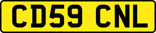CD59CNL