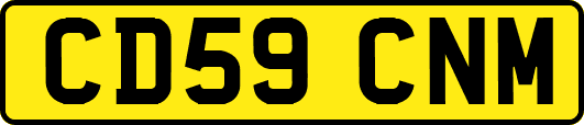 CD59CNM
