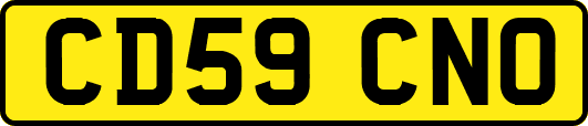 CD59CNO