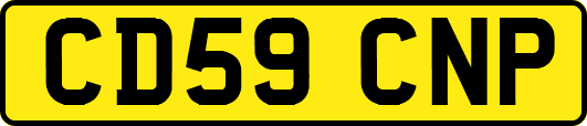 CD59CNP