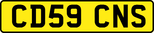 CD59CNS