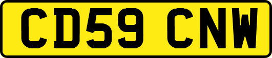 CD59CNW