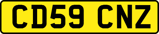 CD59CNZ