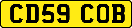 CD59COB