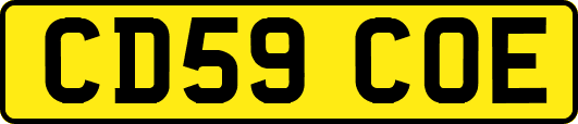 CD59COE