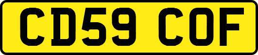 CD59COF