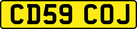 CD59COJ