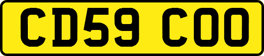 CD59COO