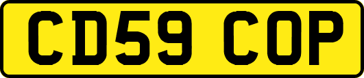 CD59COP