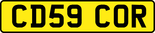 CD59COR