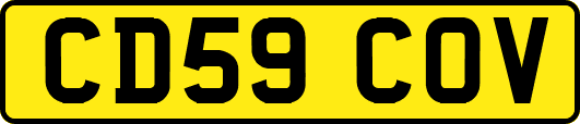 CD59COV