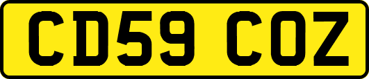 CD59COZ