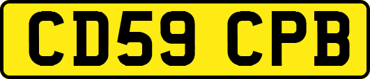 CD59CPB