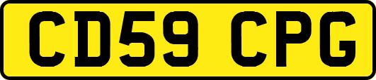 CD59CPG
