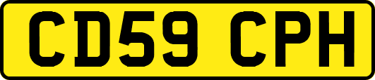 CD59CPH