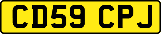 CD59CPJ