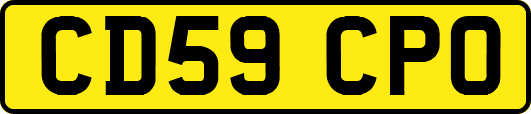 CD59CPO