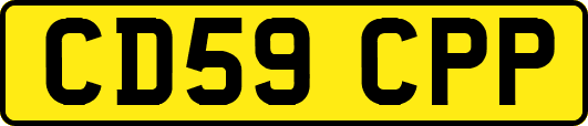 CD59CPP