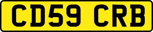 CD59CRB