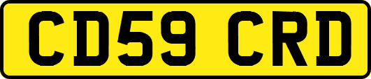 CD59CRD